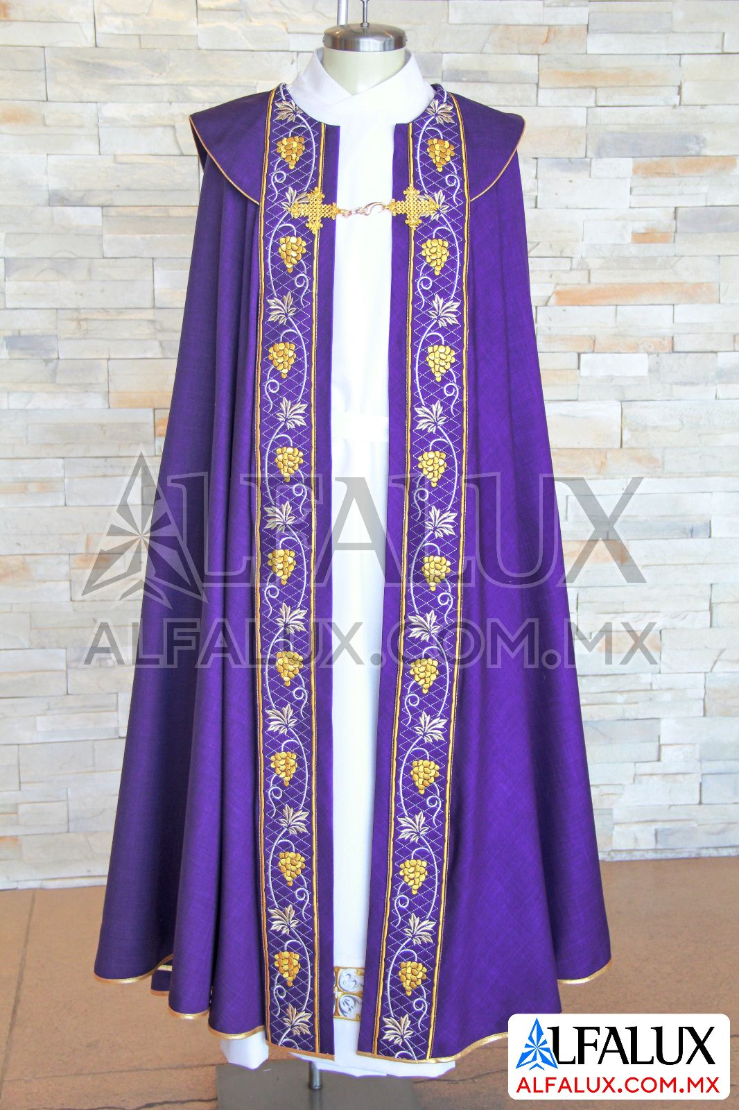 03 UVAS Capa Pluvial Alfalux Morado 93 (1)